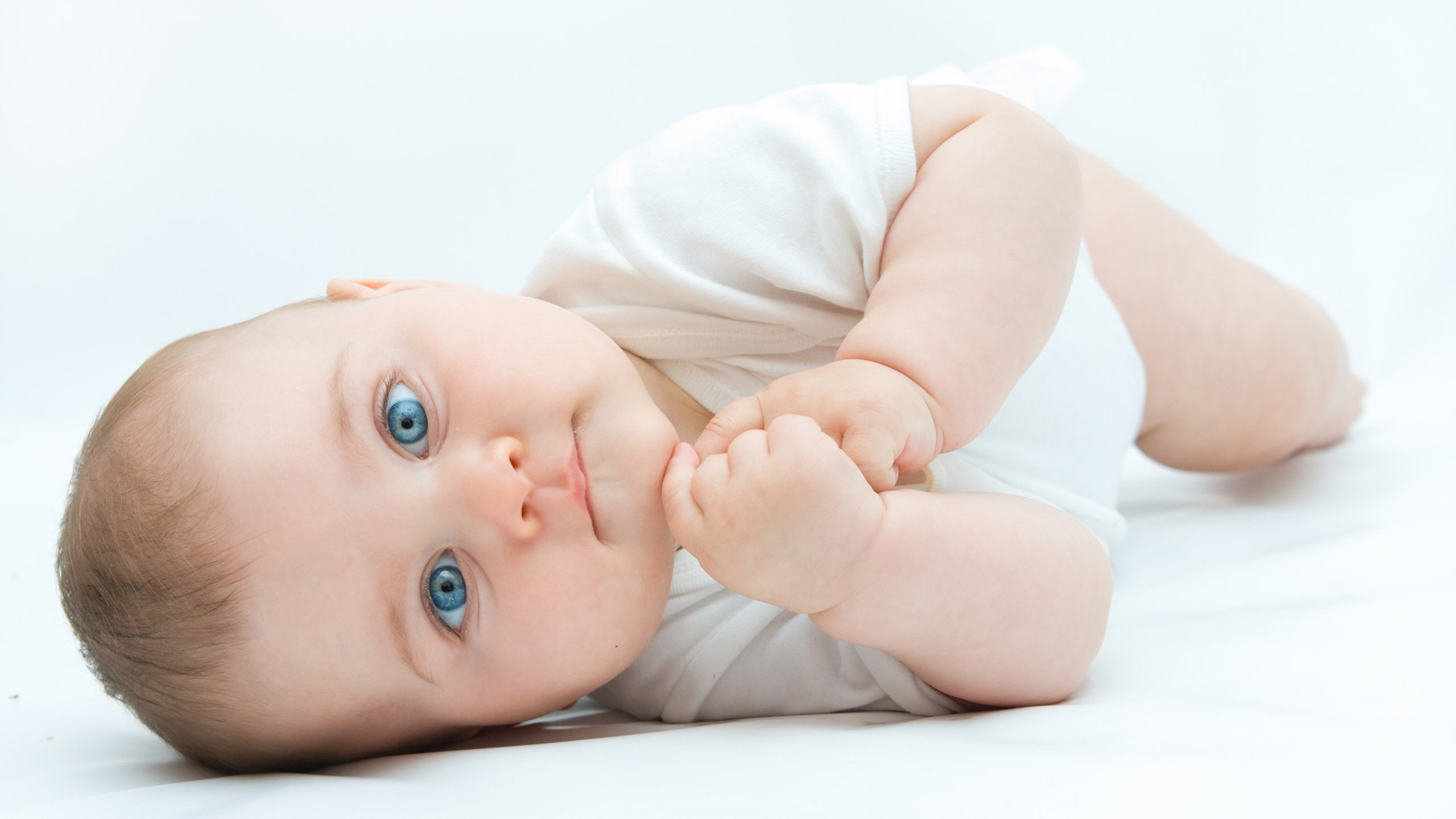 捐卵自怀试管婴儿很难做成功吗